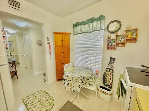 6350 NW 62nd Street Tamarac FL 33319