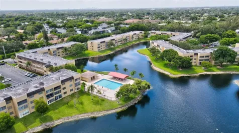 6350 NW 62nd Street Tamarac FL 33319