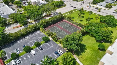 6350 NW 62nd Street Tamarac FL 33319