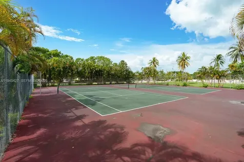 6350 NW 62nd Street Tamarac FL 33319