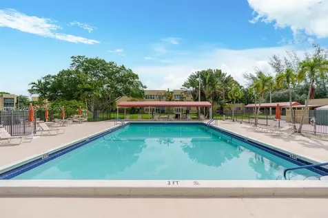 6350 NW 62nd Street Tamarac FL 33319