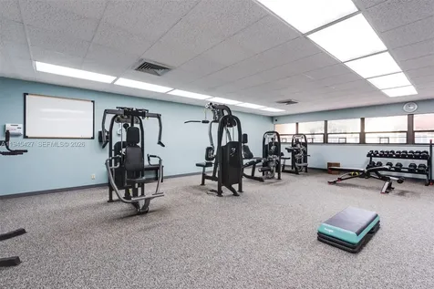 6350 NW 62nd Street Tamarac FL 33319
