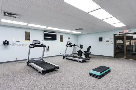 6350 NW 62nd Street Tamarac FL 33319