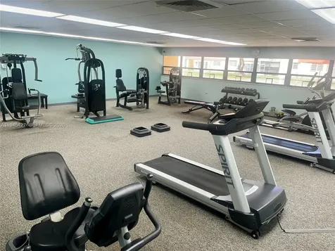 6350 NW 62nd Street Tamarac FL 33319