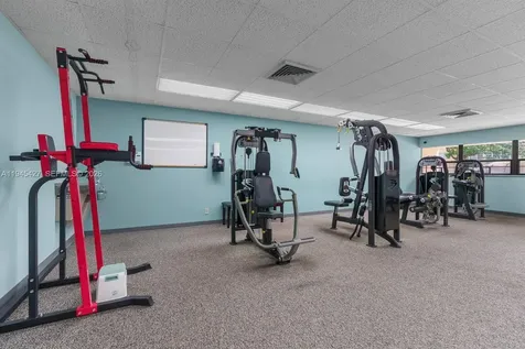 6350 NW 62nd Street Tamarac FL 33319