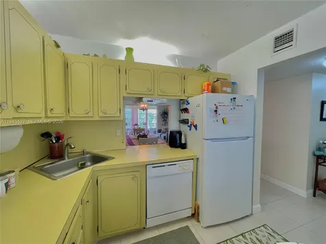 6350 NW 62nd Street Tamarac FL 33319