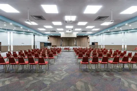 6350 NW 62nd Street Tamarac FL 33319
