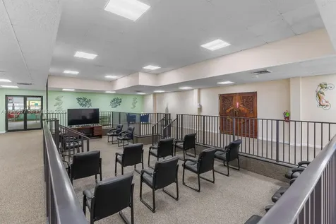 6350 NW 62nd Street Tamarac FL 33319