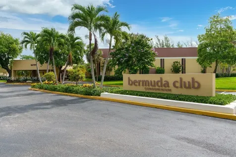 6350 NW 62nd Street Tamarac FL 33319