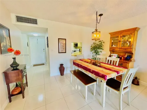 6350 NW 62nd Street Tamarac FL 33319