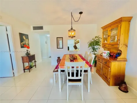 6350 NW 62nd Street Tamarac FL 33319