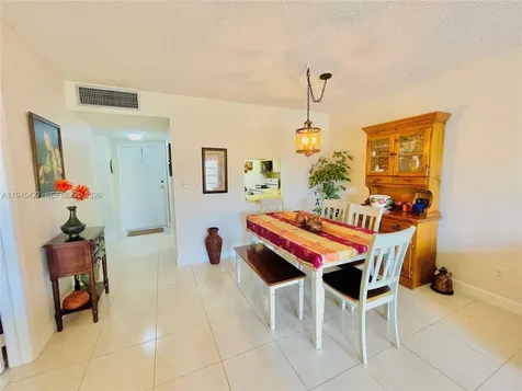 6350 NW 62nd Street Tamarac FL 33319