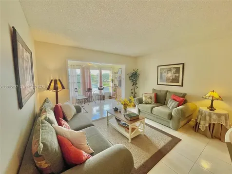 6350 NW 62nd Street Tamarac FL 33319