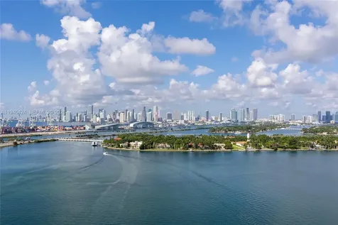 540 West Avenue Miami Beach FL 33139