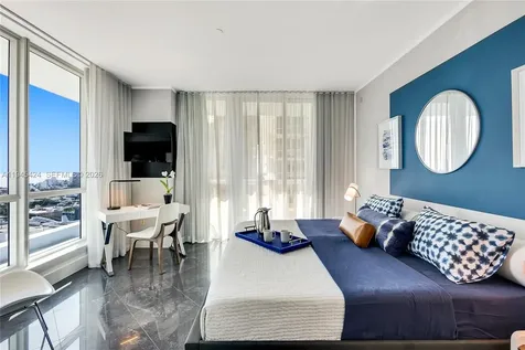 540 West Avenue Miami Beach FL 33139