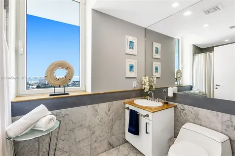 540 West Avenue Miami Beach FL 33139