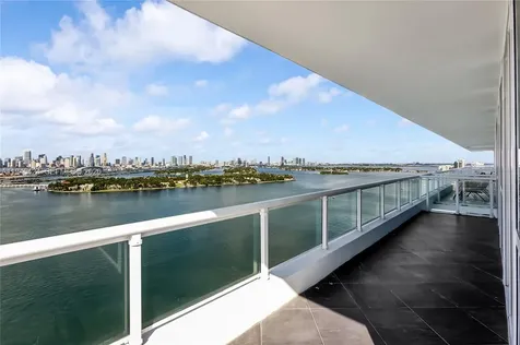540 West Avenue Miami Beach FL 33139