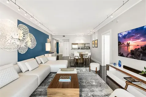 540 West Avenue Miami Beach FL 33139