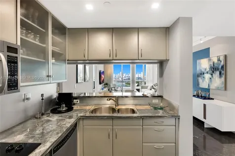 540 West Avenue Miami Beach FL 33139