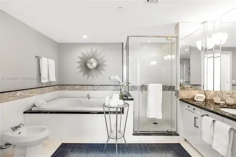 540 West Avenue Miami Beach FL 33139