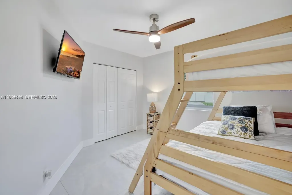 1001 SW 19th Street Fort Lauderdale FL 33315