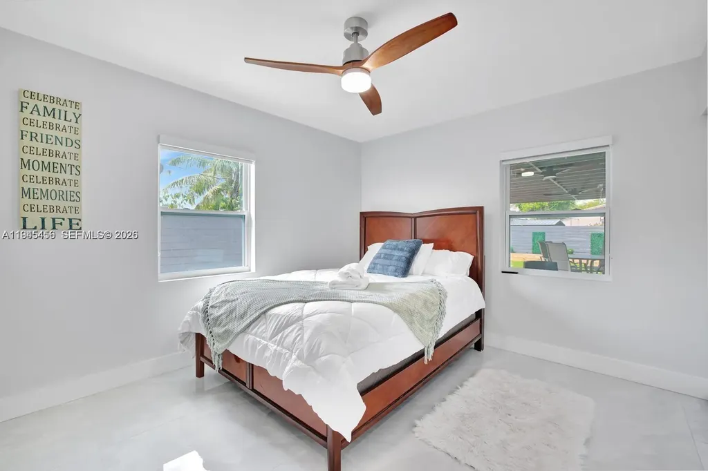 1001 SW 19th Street Fort Lauderdale FL 33315