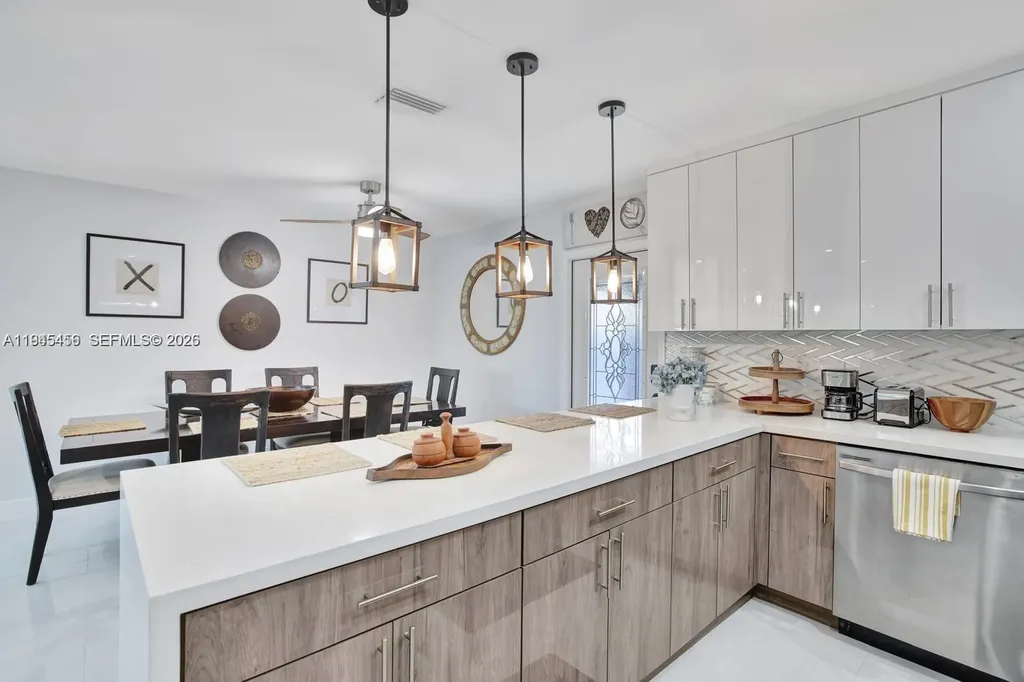 1001 SW 19th Street Fort Lauderdale FL 33315