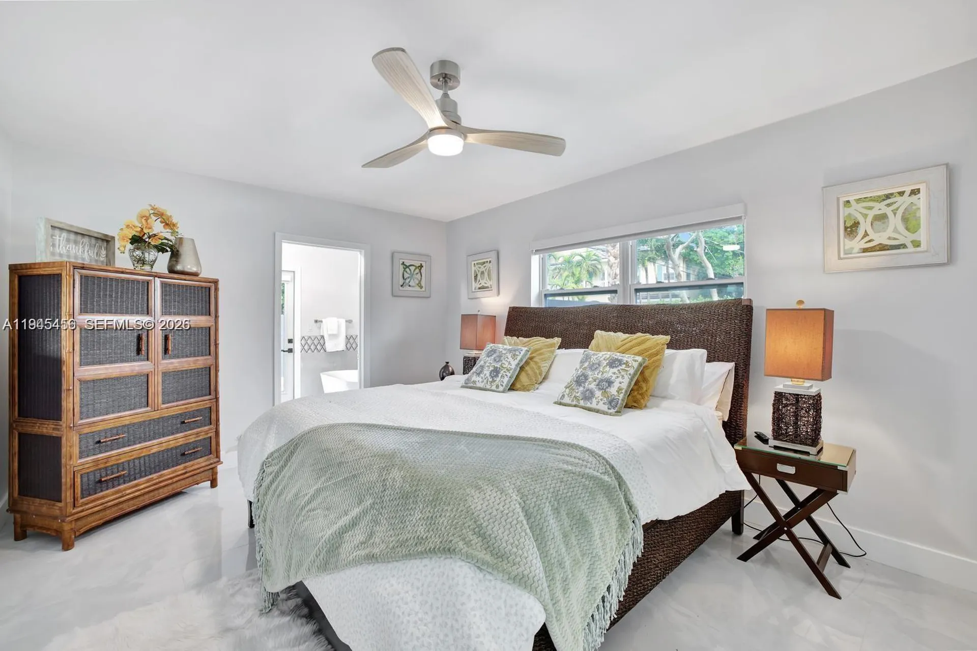 1001 SW 19th Street Fort Lauderdale FL 33315