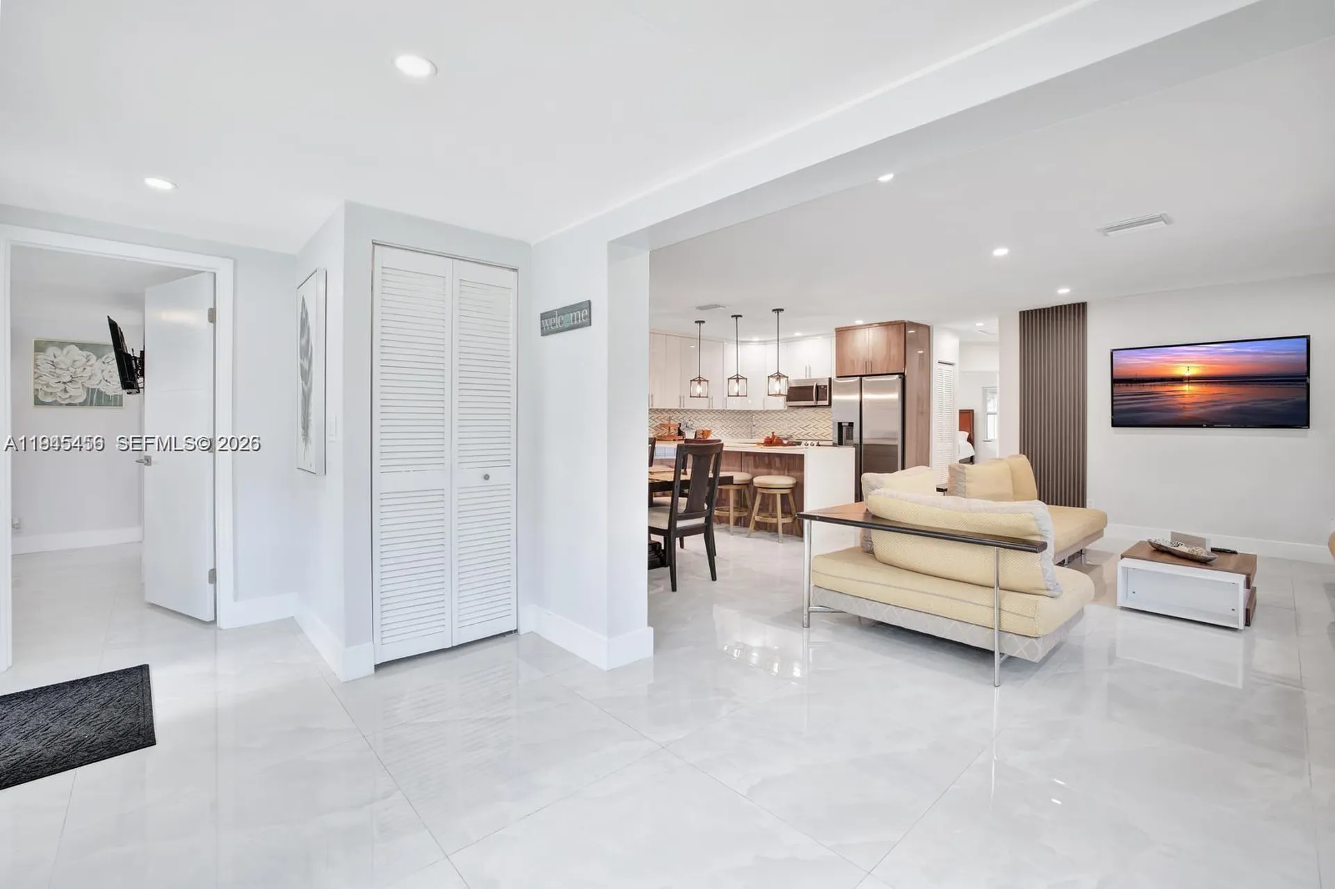 1001 SW 19th Street Fort Lauderdale FL 33315