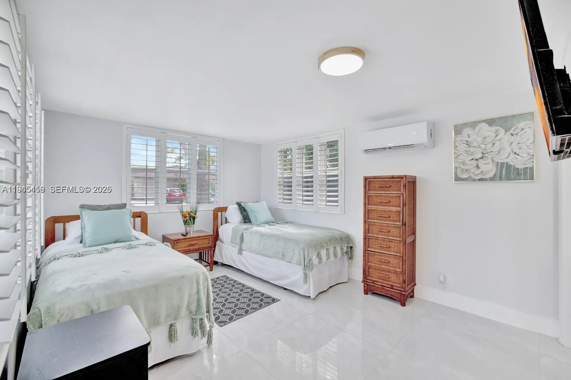 1001 SW 19th Street Fort Lauderdale FL 33315