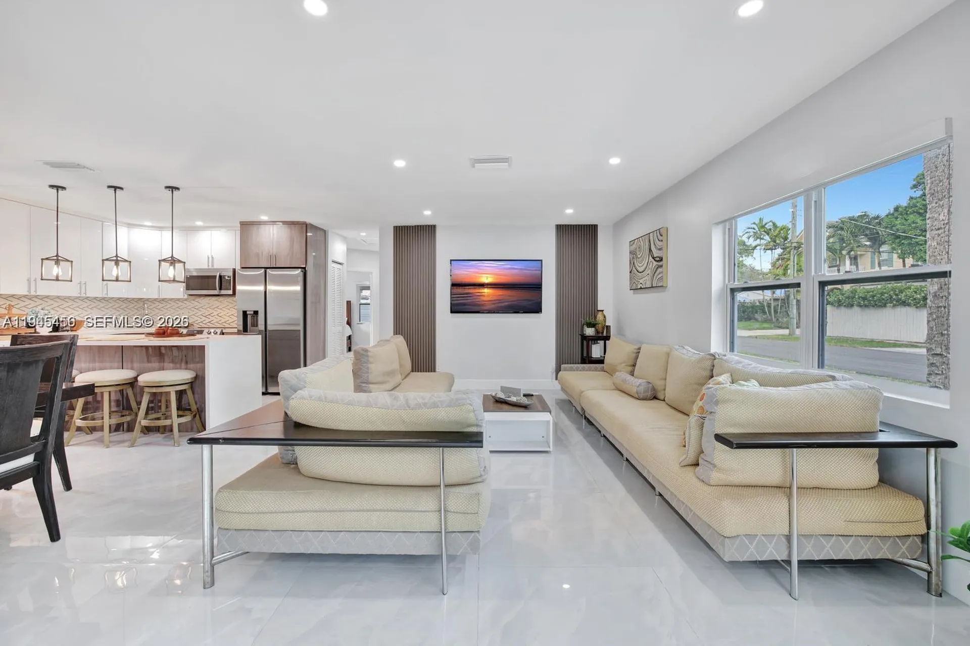 1001 SW 19th Street Fort Lauderdale FL 33315