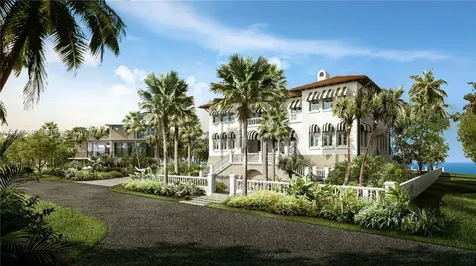 7101 NE 10th Avenue Miami FL 33138