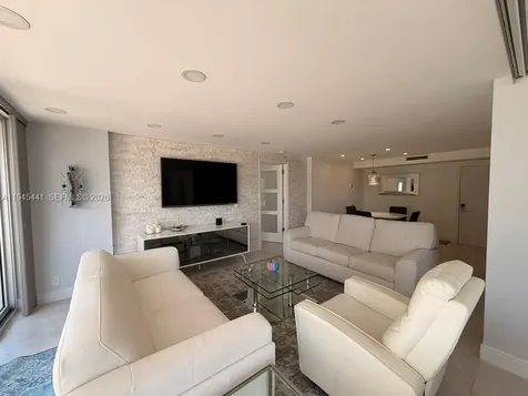 531 N Ocean Boulevard Pompano Beach FL 33062