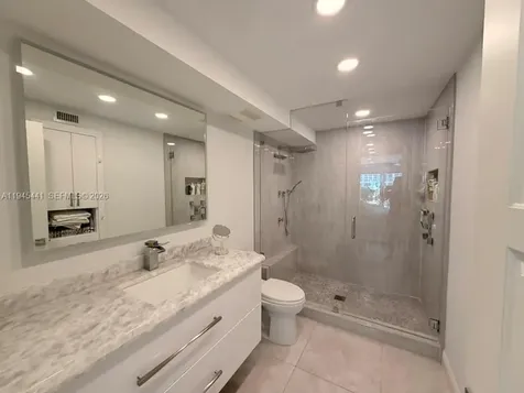 531 N Ocean Boulevard Pompano Beach FL 33062