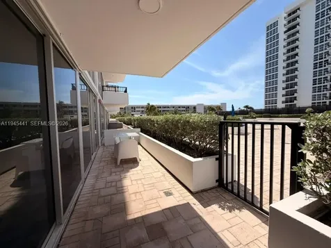 531 N Ocean Boulevard Pompano Beach FL 33062