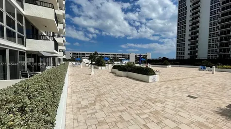 531 N Ocean Boulevard Pompano Beach FL 33062