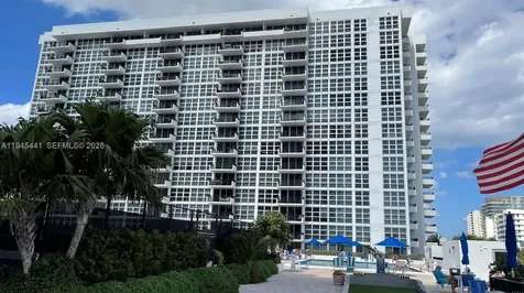 531 N Ocean Boulevard Pompano Beach FL 33062