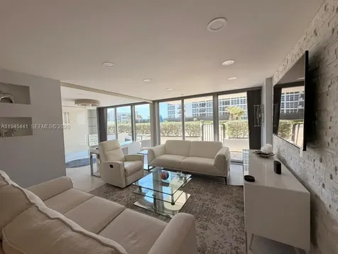 531 N Ocean Boulevard Pompano Beach FL 33062