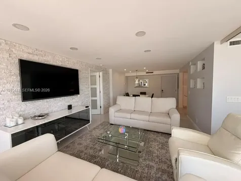 531 N Ocean Boulevard Pompano Beach FL 33062
