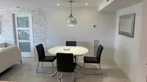 531 N Ocean Boulevard Pompano Beach FL 33062
