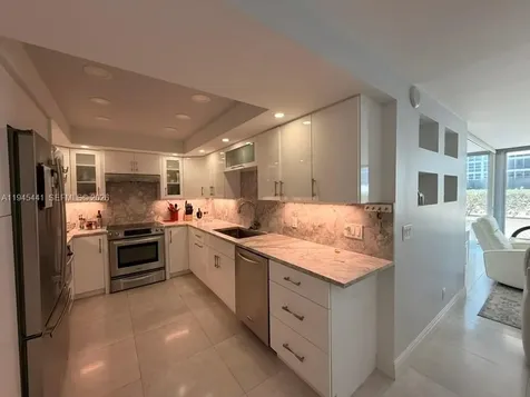 531 N Ocean Boulevard Pompano Beach FL 33062