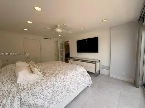 531 N Ocean Boulevard Pompano Beach FL 33062