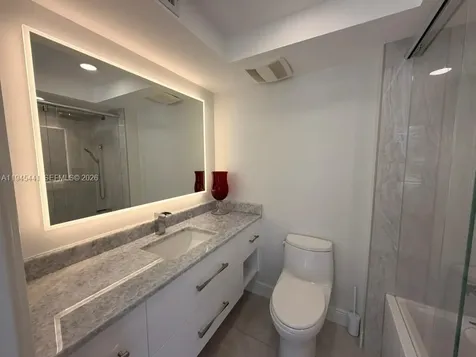 531 N Ocean Boulevard Pompano Beach FL 33062