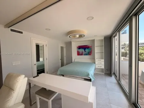 531 N Ocean Boulevard Pompano Beach FL 33062