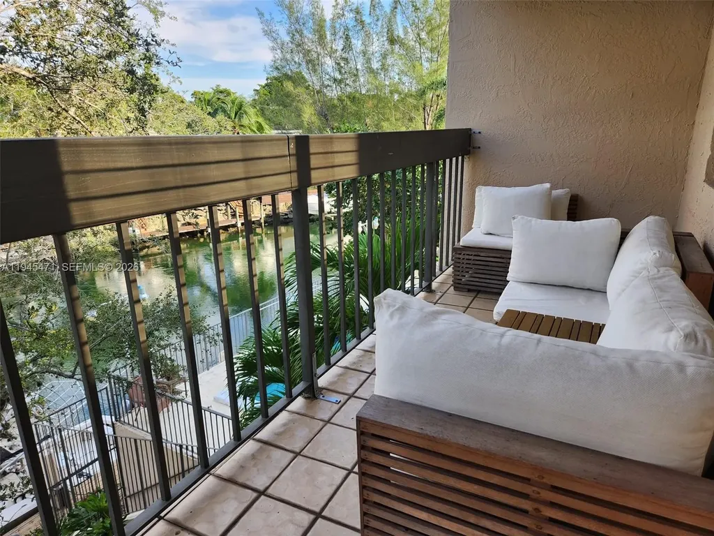 5201 Orduna Drive Coral Gables FL 33146