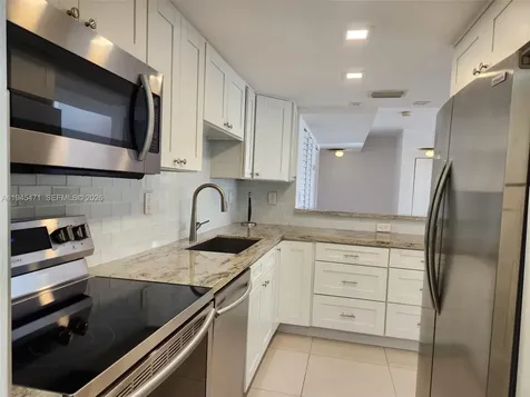 5201 Orduna Drive Coral Gables FL 33146