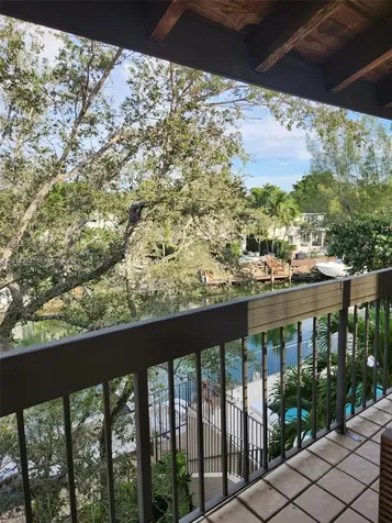 5201 Orduna Drive Coral Gables FL 33146