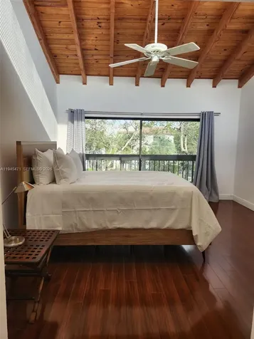 5201 Orduna Drive Coral Gables FL 33146
