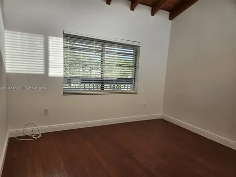 5201 Orduna Drive Coral Gables FL 33146