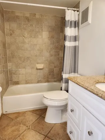 5201 Orduna Drive Coral Gables FL 33146